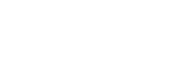 Hotel Vischio Amagasaki por GRANVIA