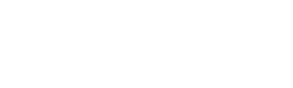 Hotel Vischio Osaka por GRANVIA