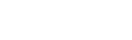 Hotel Vischio Kyoto por GRANVIA